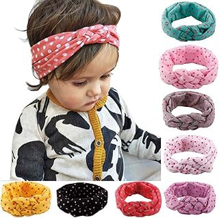 Hosaire 3pcs Bandeau Cheveux De Noel Elastique Forme De Fleurs Strass Bandeaux Serre Tete Pour Bebe Petite Fille Accessoires Cheveux Decoration Cadeaux De Noel Pour Bebe Enfant Camping Et Randonnee Vetements Bhattbros Com