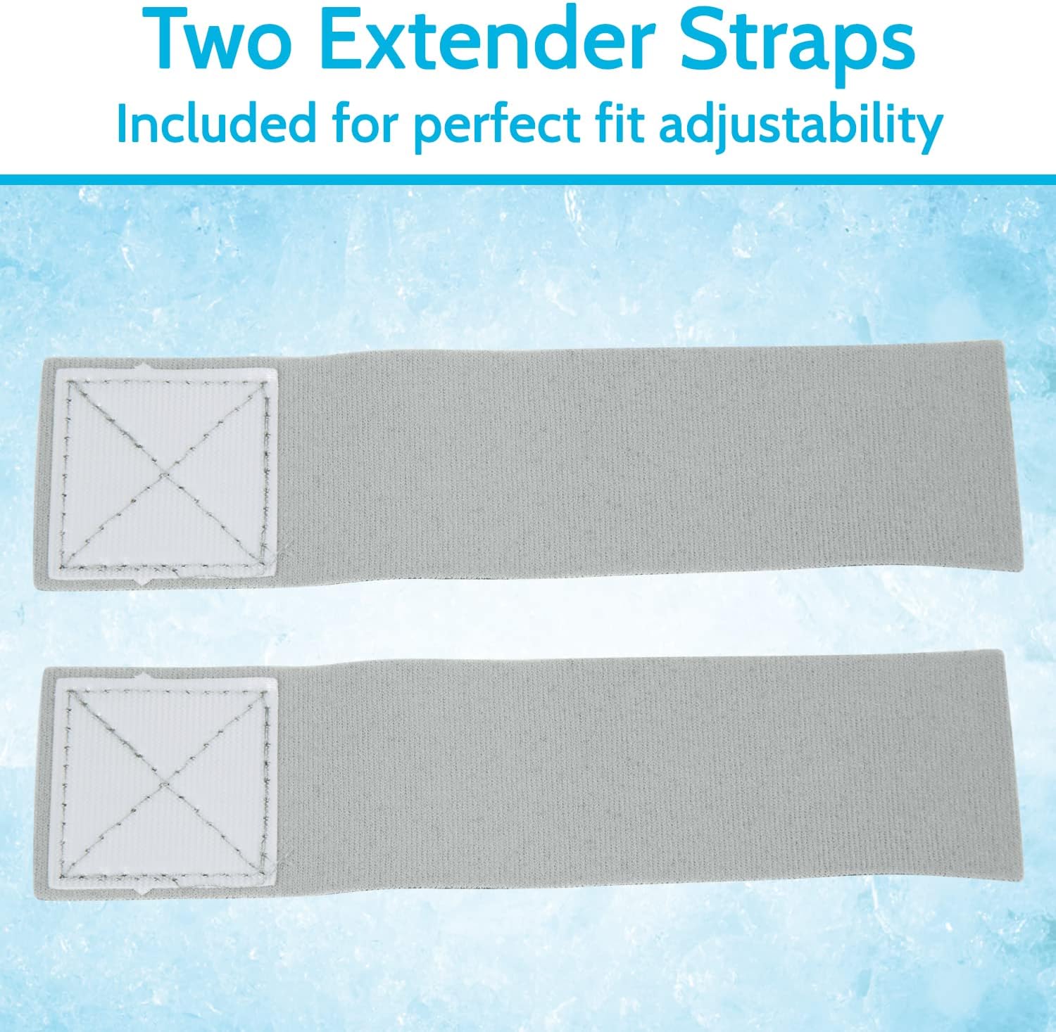 Arctic Flex Shoulder Ice Pack Brace - Cold Reusable Cool Gel Wrap, Hot Therapy - Immobilizer Compression Stability Support for Tendonitis, Dislocated Joint, Left and Right Rotator Cuff Arm Pain Relief