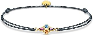Colección de pulseras Little Secret para Mujer
