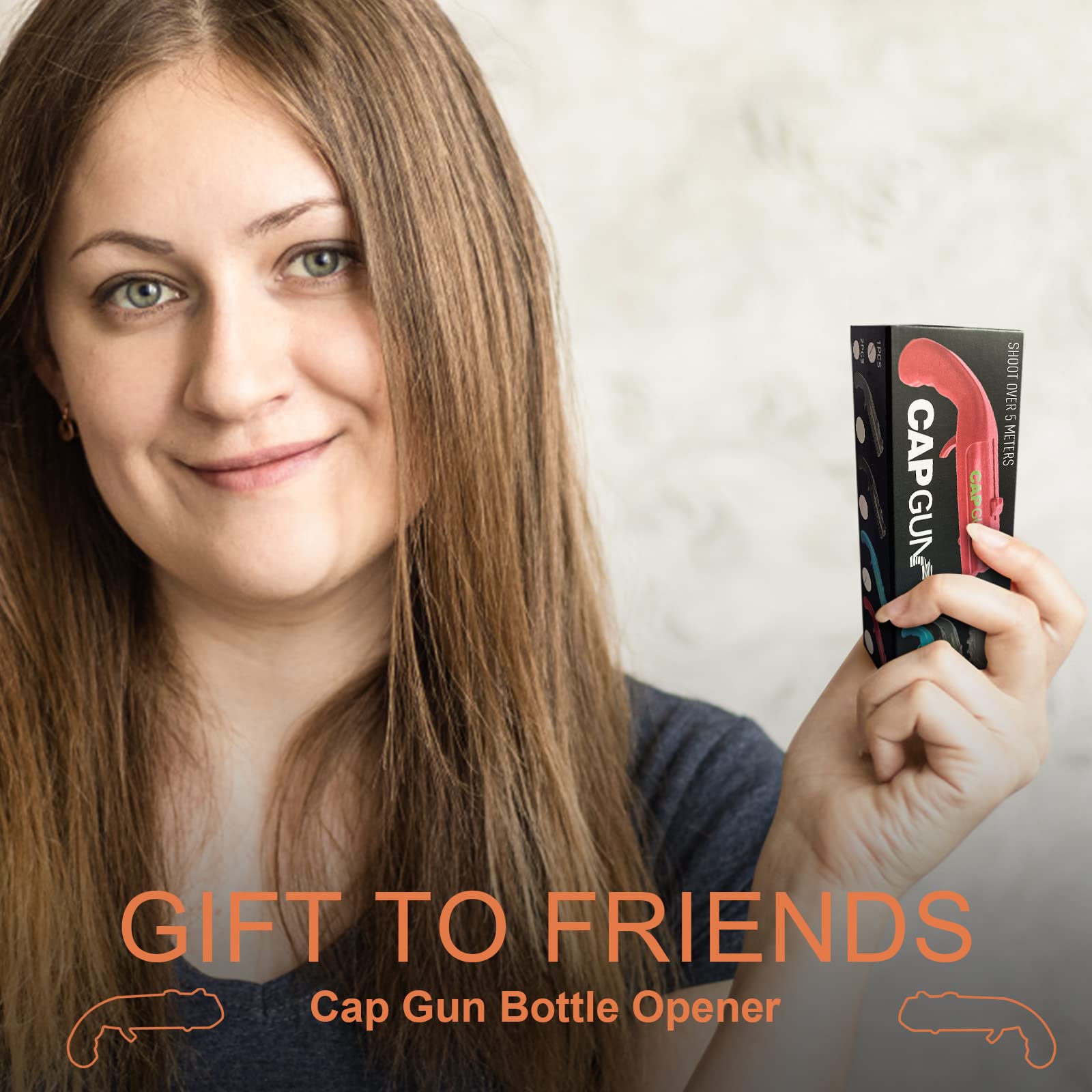 Can Punch & Bottle Openers