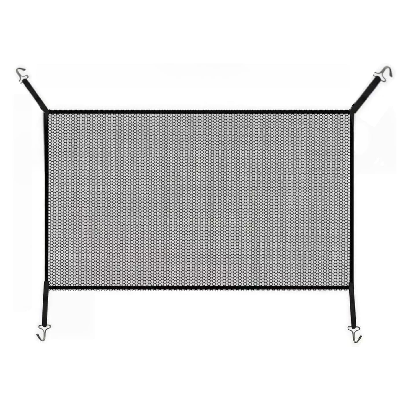 HGNB Car Grille Insect Screen for Bentley Continental GTC IV 2024-