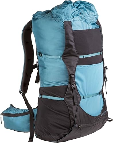 Vista 2 de Granite Gear Perimeter 50 Mujeres