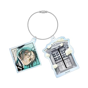 Amazon.co.jp: MILGRAM ミルグラム アマネ『粛清マーチ