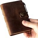 pocket journal Top1商品