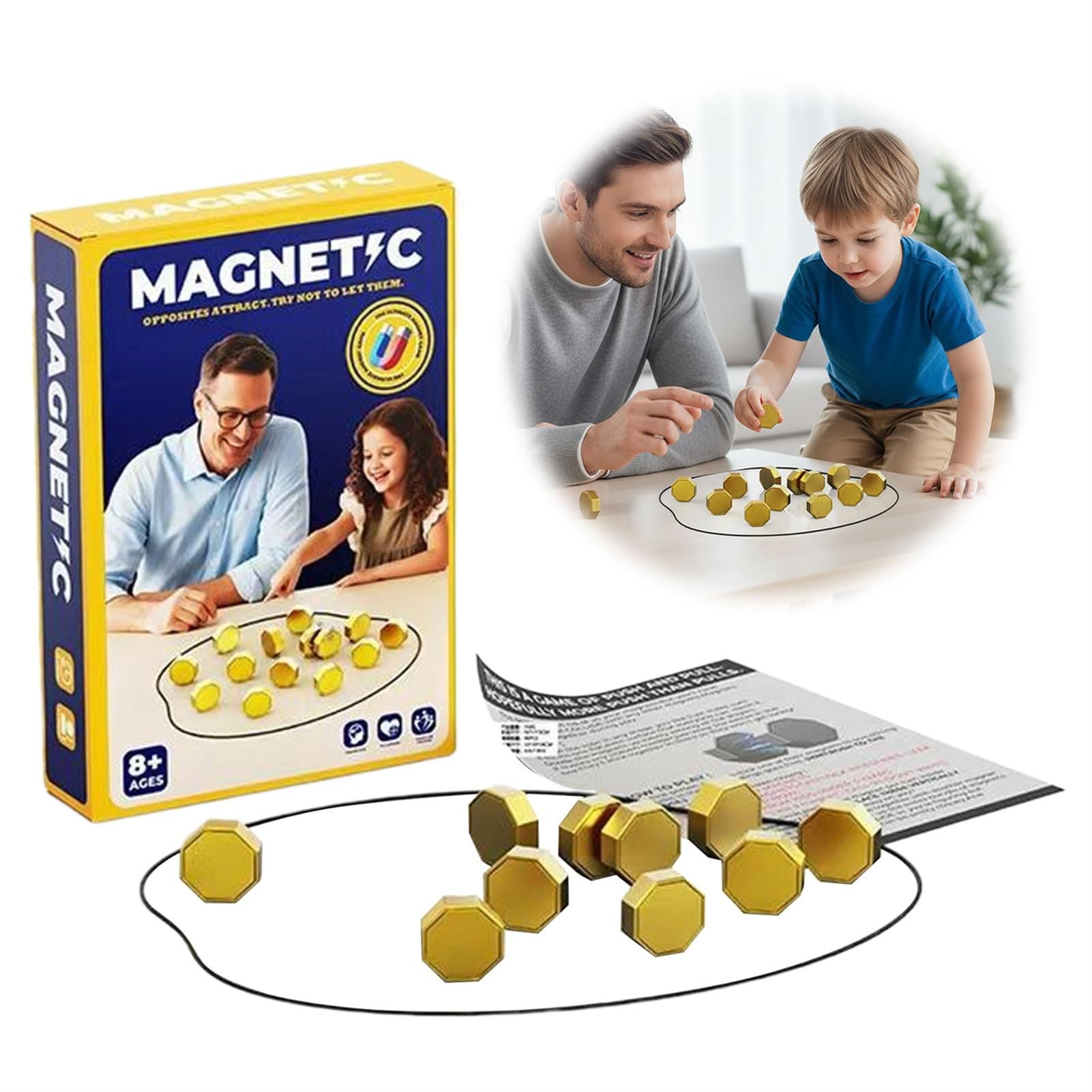 258615_3 258615_3