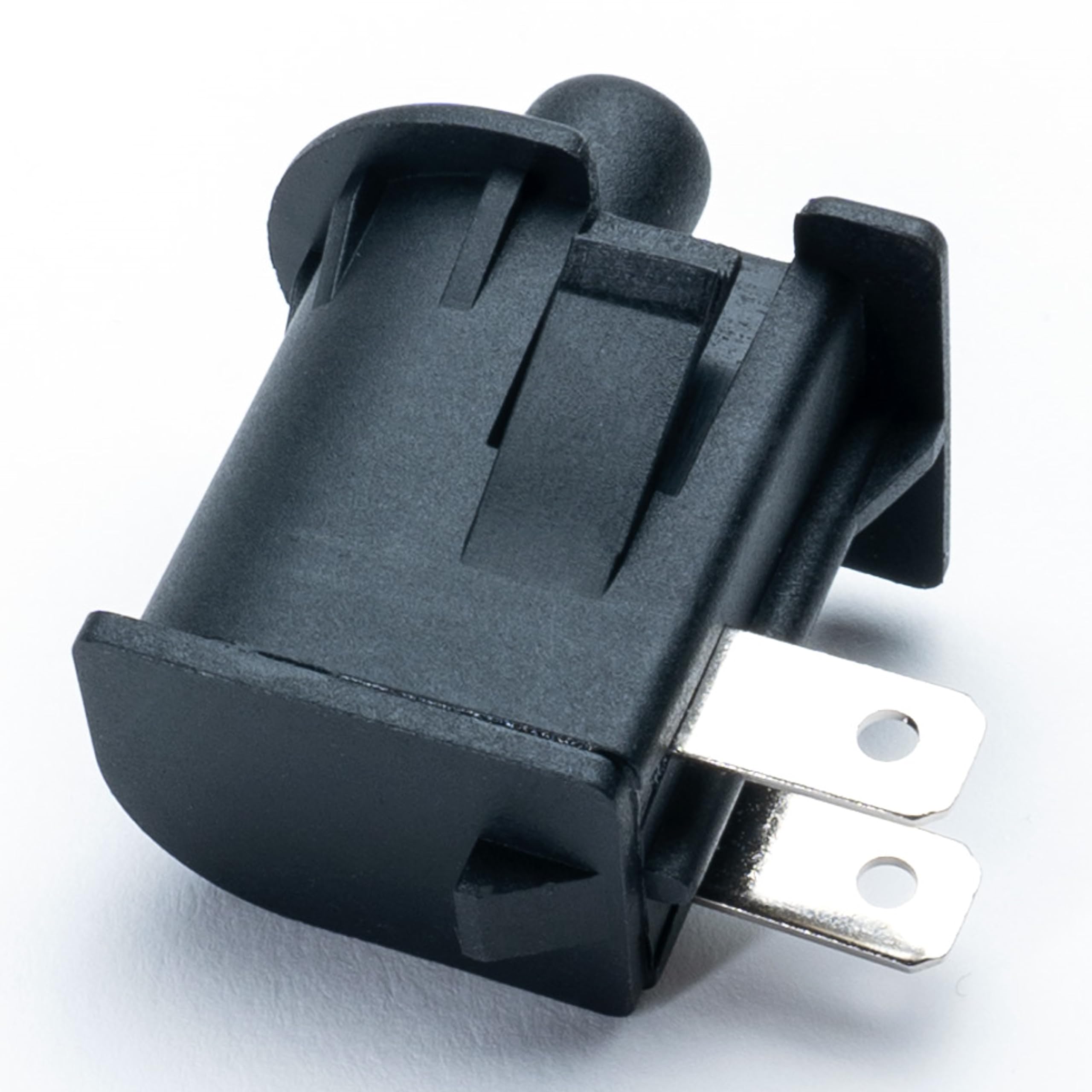 HD Switch Seat Safety Switch for Ariens Zenith 52