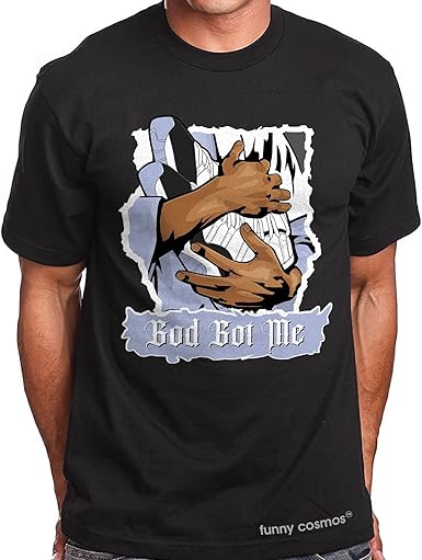 jordan 11 concord amazon