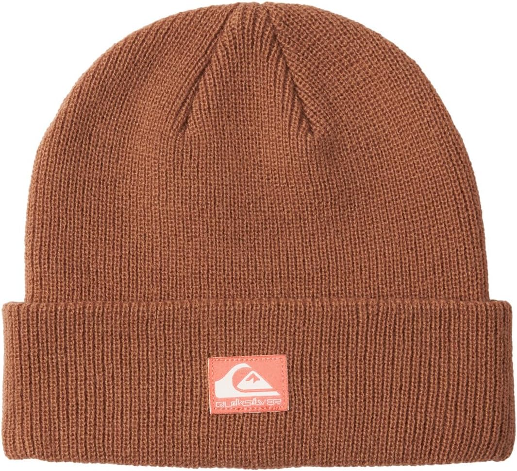 Quiksilver Men's Beanie