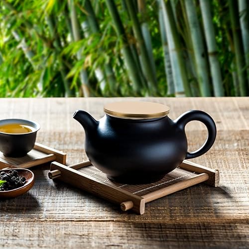 Miniatura 9 de EXCEART Tapa para jarra de agua, de vidrio, de acero inoxidable, con limón, para botella de agua helada, tapa para jarra de jugo de leche, tapa de