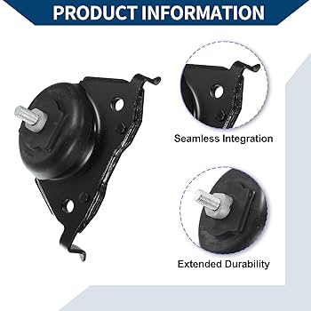 Aya  AJP Distributors Front Upper Bumper Hood Altezza Grill Mesh