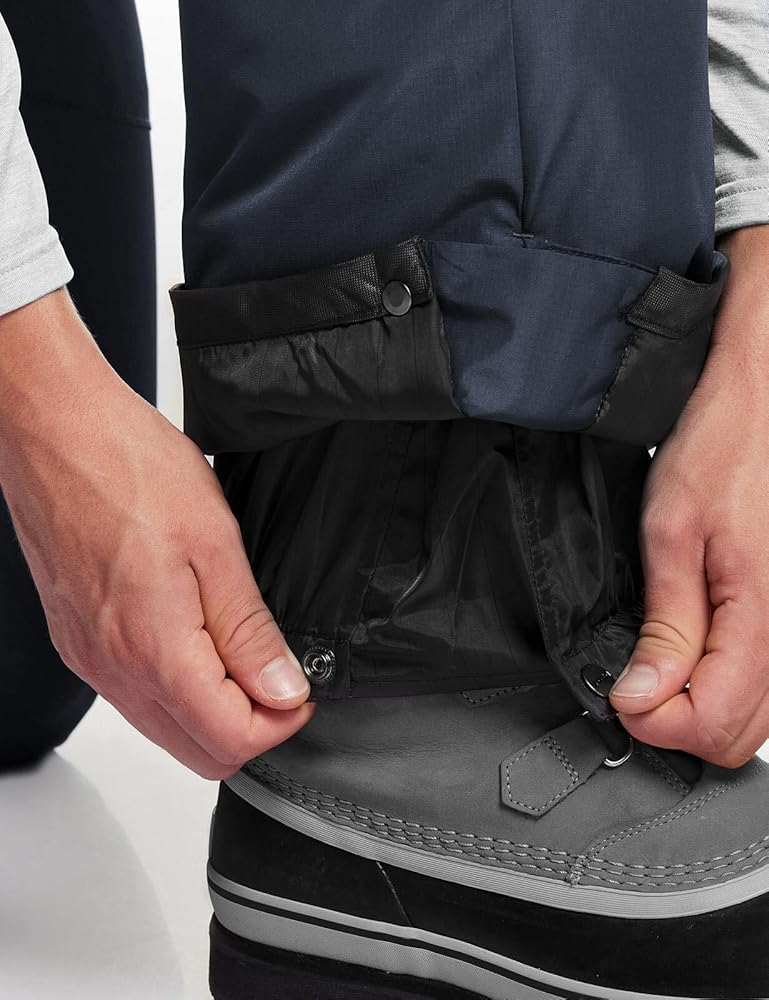 「入手困難」初期モデル公式Tesla メンズ ジャケット 2025年最新】Tesla ジャケット・アウターの人気アイテム - メルカリ