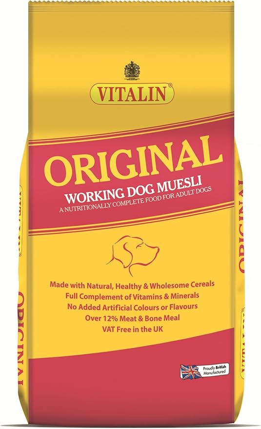 amazon dog grass pad