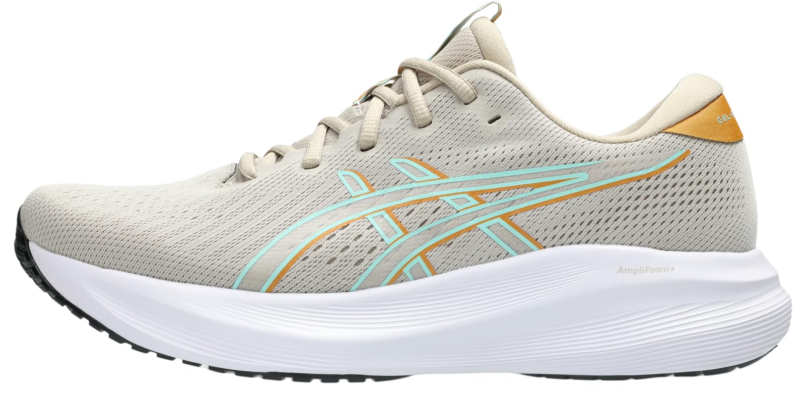ASICS Men's Gel-Excite 11 Running Shoes