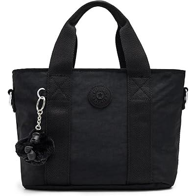 Женская сумка Kipling Minta