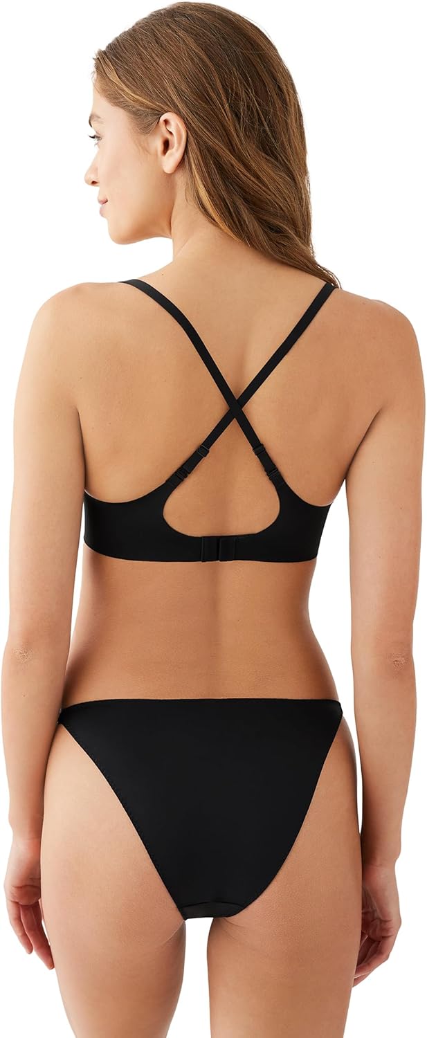 b.tempt'd Womens Spotlight Contour - Image 5