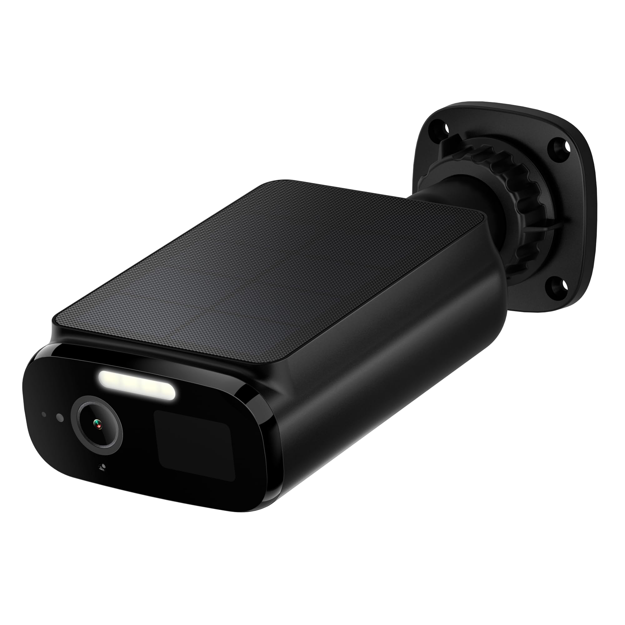 Caméra de surveillance WiFi extérieure pour protéger votre maison et jardin