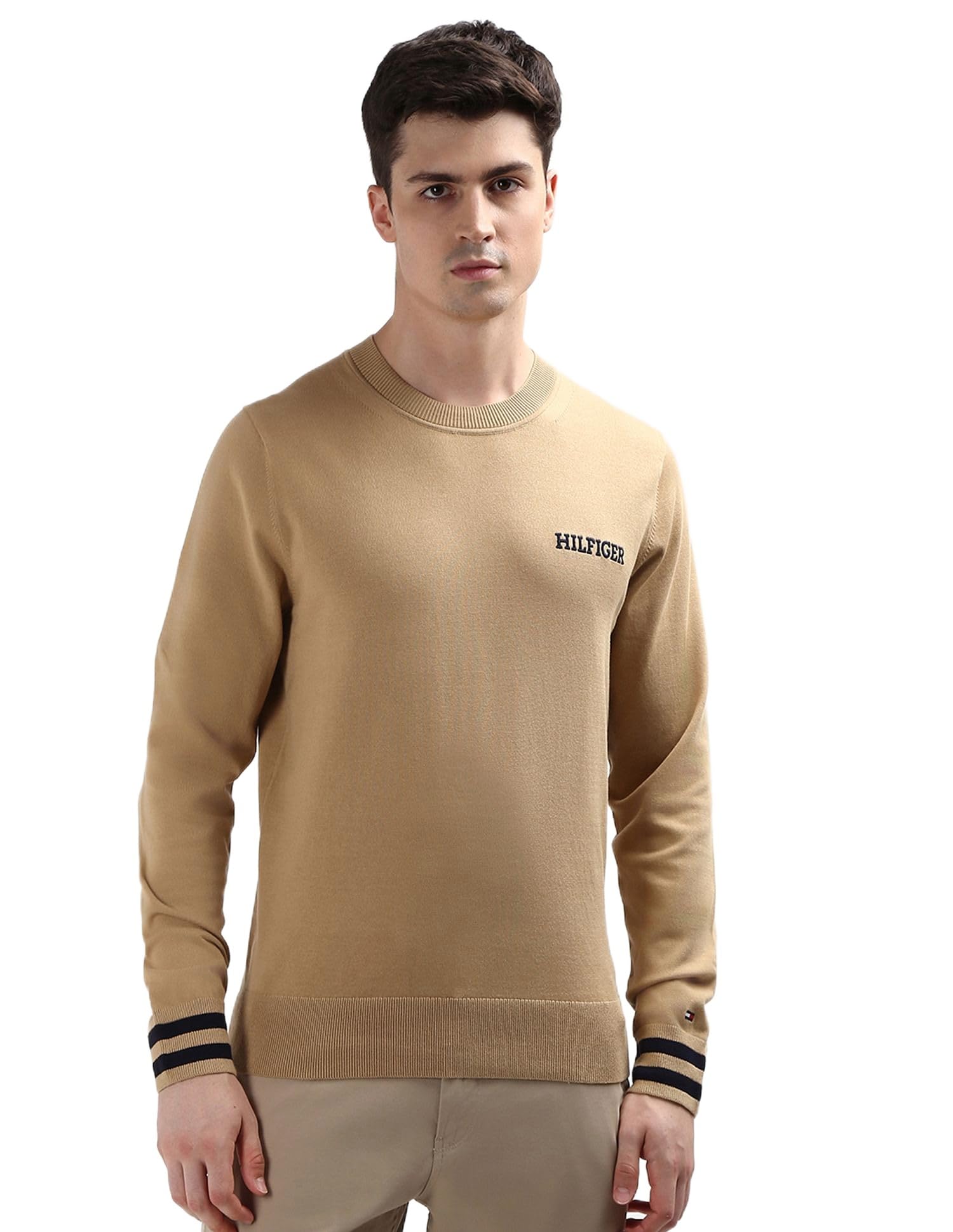 tommy hilfiger Men Sweater-picture-26