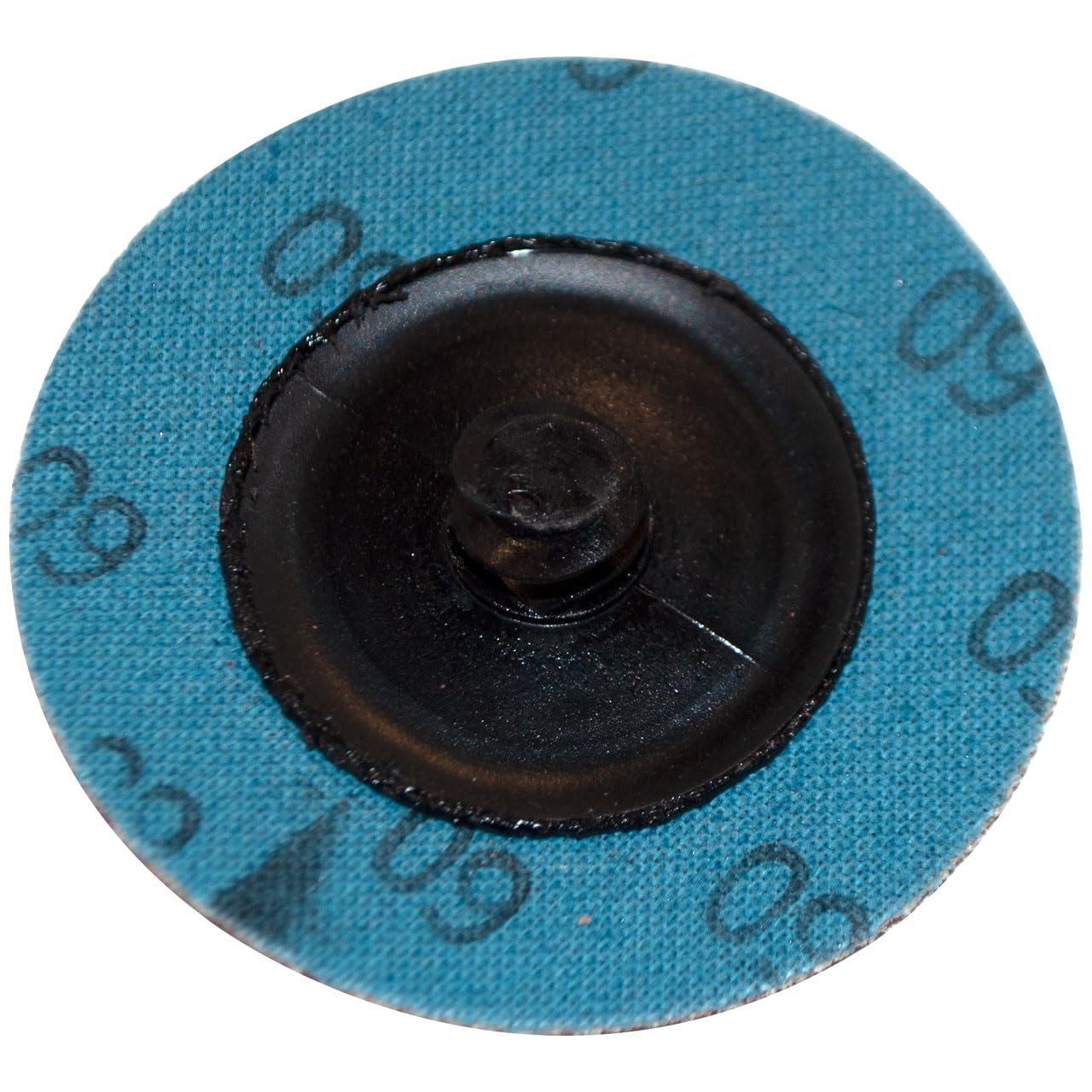 UNITED ABRASIVES SAIT-LOK-R 3AX LAM DISC (50274) (100/each)