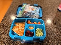 Review Image by Kiara Hudson Kiara Hudson