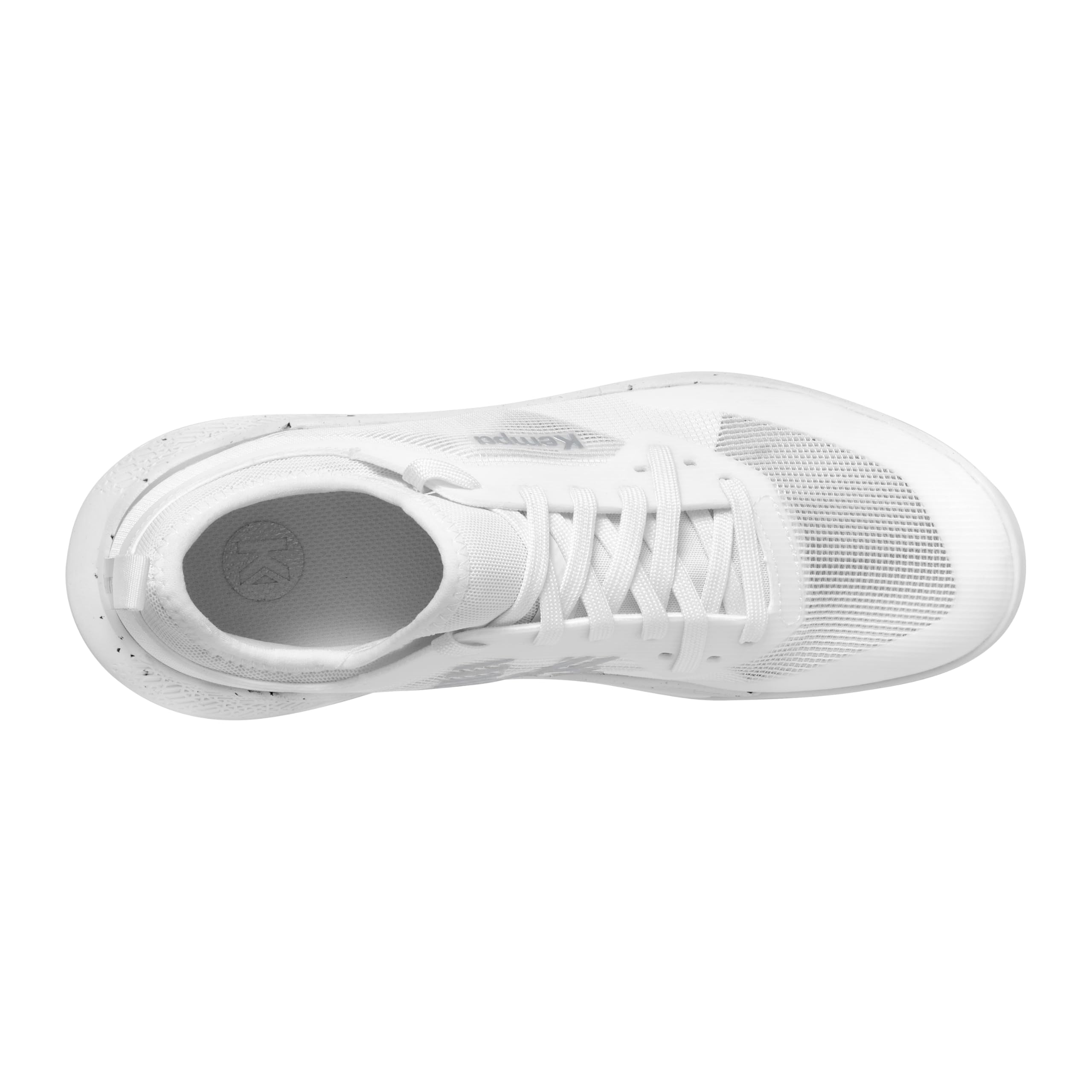 Kempa Damen Kourtfly Women Sport-Schuhe
