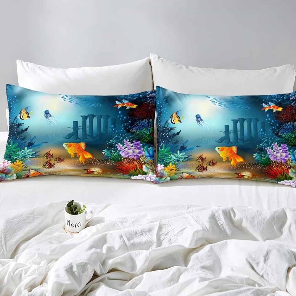 paleontorogy soft / Sea Bed シーベッド paleontorogy soft / Sea Bed シーベッド Searching for 'SeaBed'