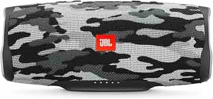 JBL チャージ4 迷彩 71oQHqCrLcL._UF894,1000_QL80_.jpg