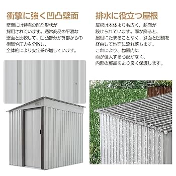 あかり★準備OK 2wayストレッチ セミタイトスカート 紺 セットアップ着用可