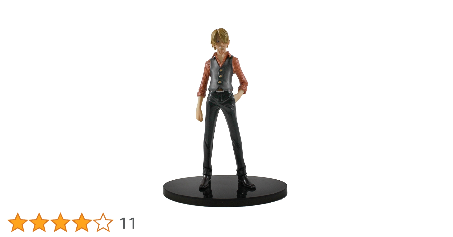 71wjSnNNb4L.jpg_BO30,255,255,