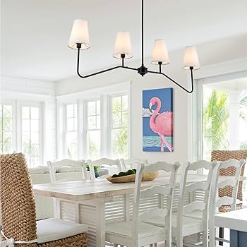 Luxy Style 71utYk+fFJL._UF894,1000_QL80_.jpg