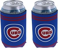 Vista 34 de MLB - Enfriador aislante para latas y botellas de béisbol