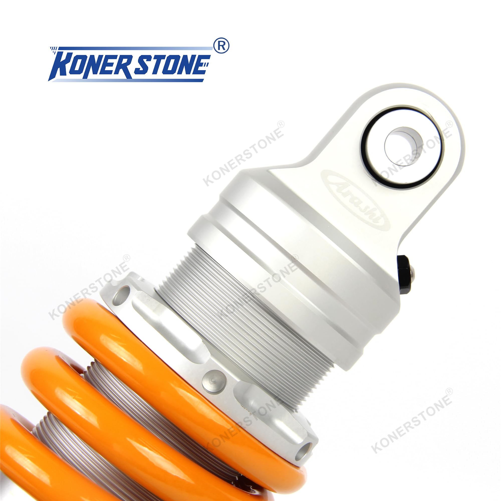 Puig - Protection De Fourche Xtreme 6225 - Honda NC700S 2012-2013
