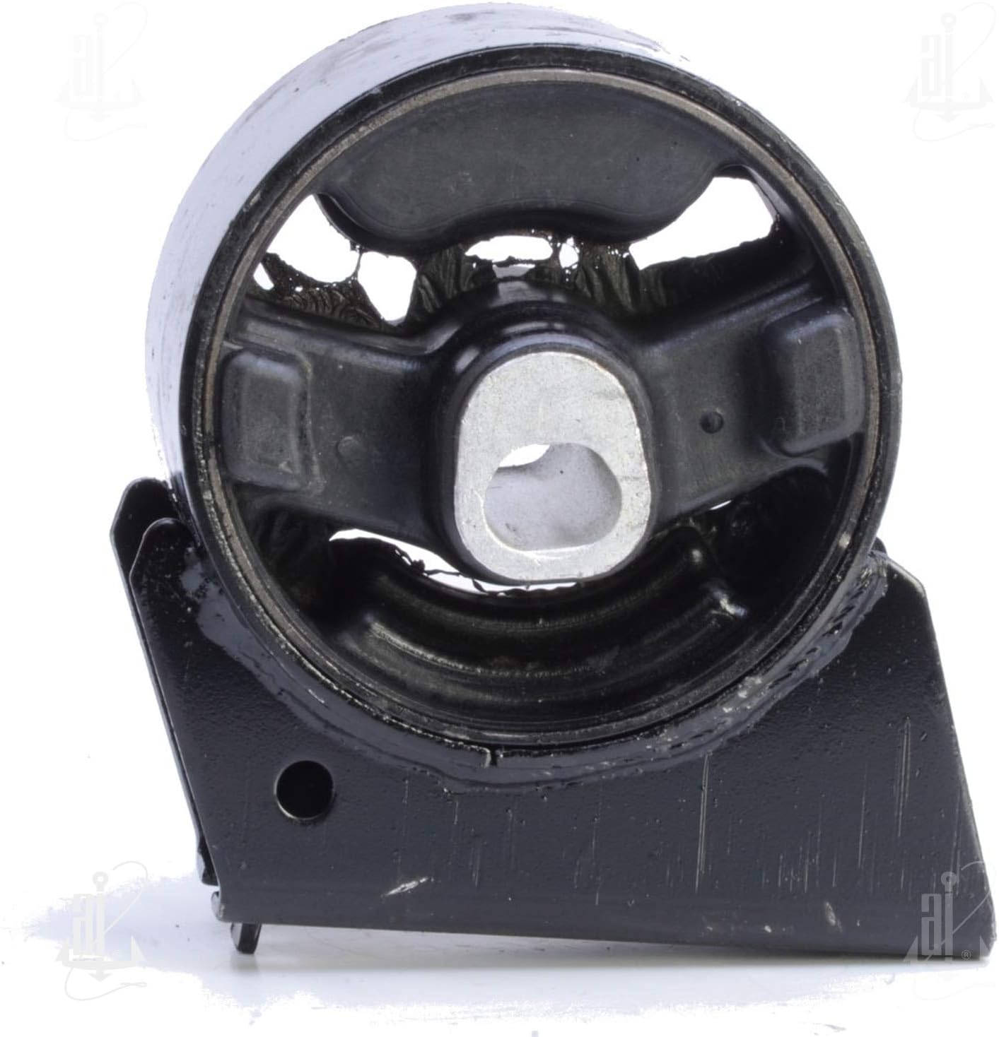 Anchor 3274 Engine Mount
