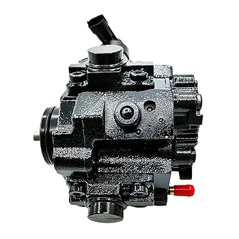 ホアンダン AUTOMANN: Conti Elite Belt 6PK1625