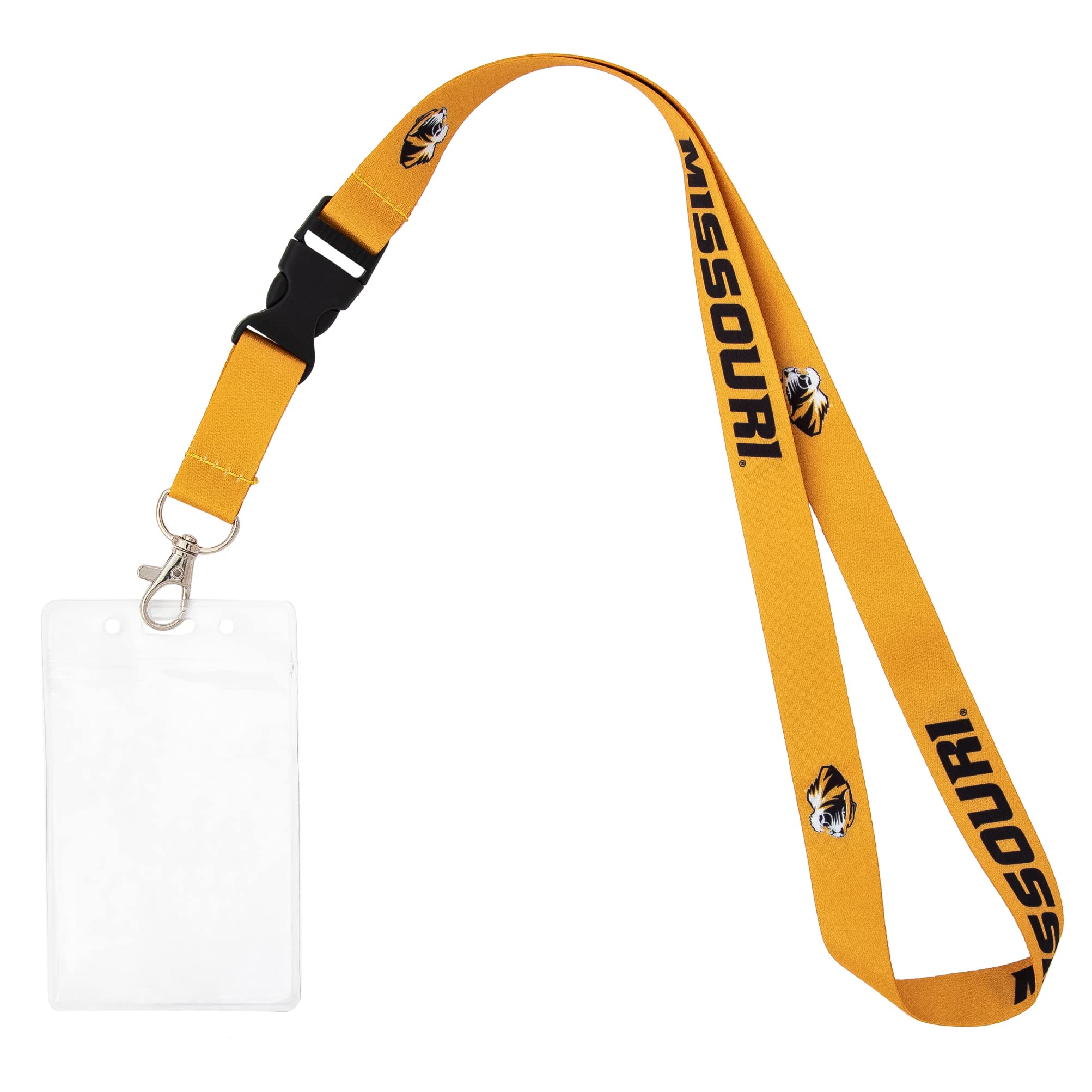 8-Quart Digital Air Fryer