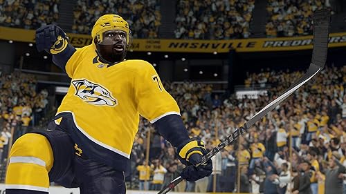 Miniatura 2 de NHL 19 - Xbox One