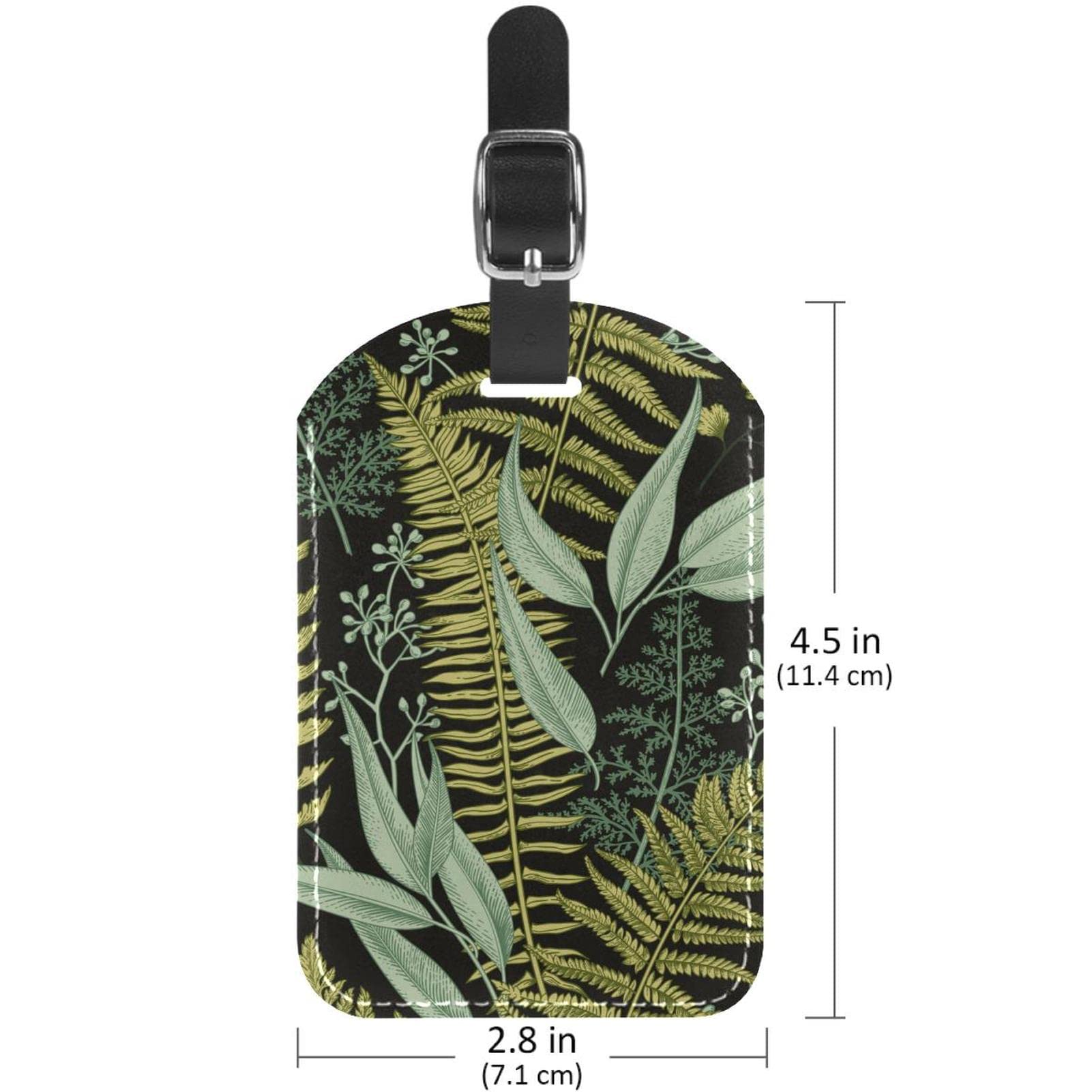 Ancienne étiquette De Bagage Ou étiquette Rétro Avec Symbole De