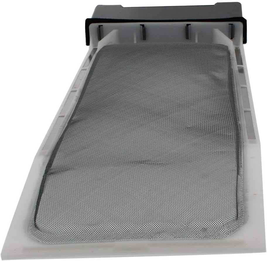 ERP 349639 Dryer Lint Filter