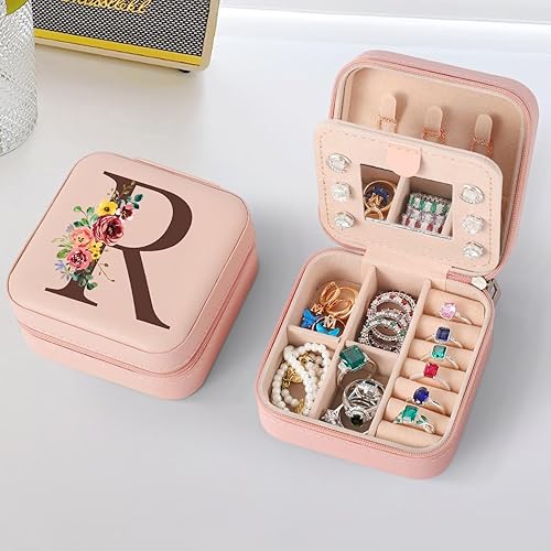 Parima Regalos para ella, regalos de cumpleaños para ella, regalos para esposa, regalos para novia, regalos del día de San Valentín para ella,