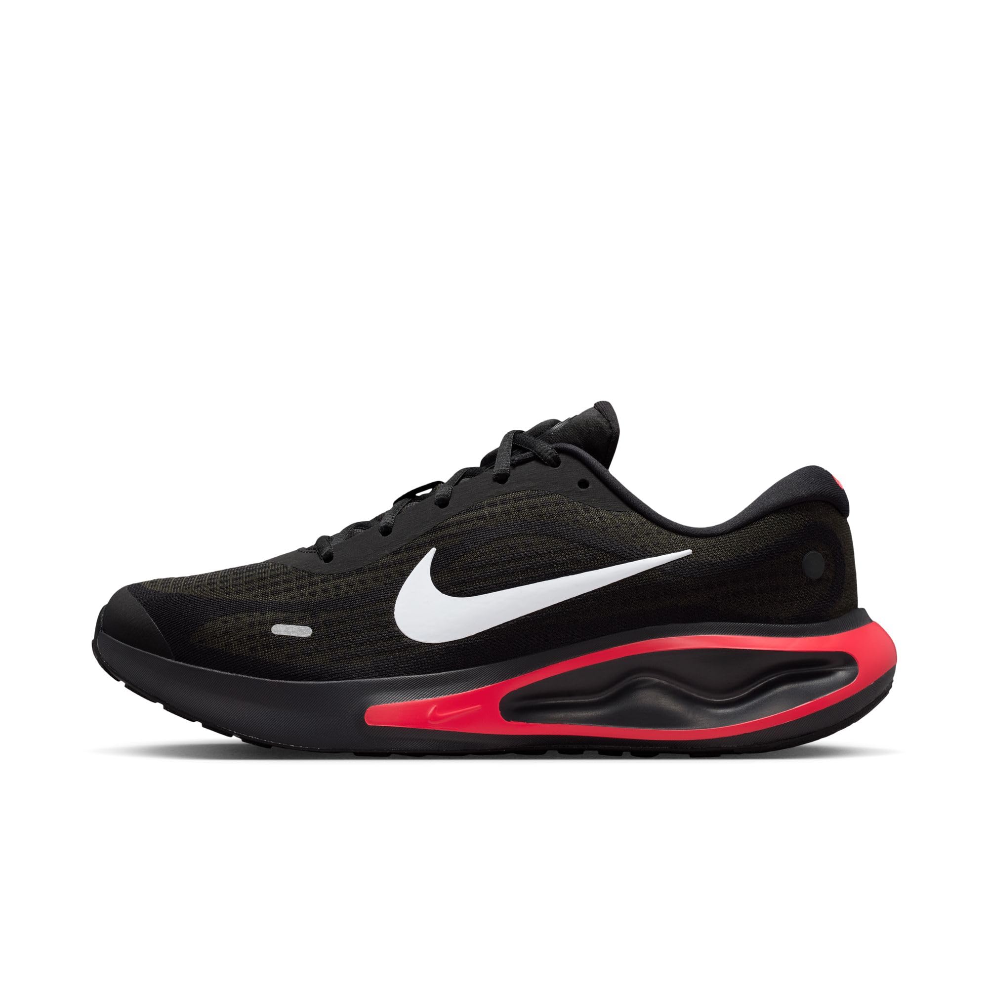 Nike Men's Journey Run Road Running Shoes
