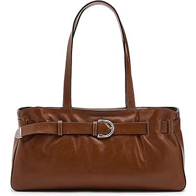 Женская сумка Frye Heather Satchel