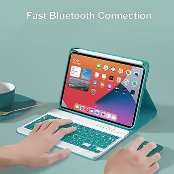 Amazon | IPad Pro 11インチ（第1、2、3、4世代・2018、2020、2021