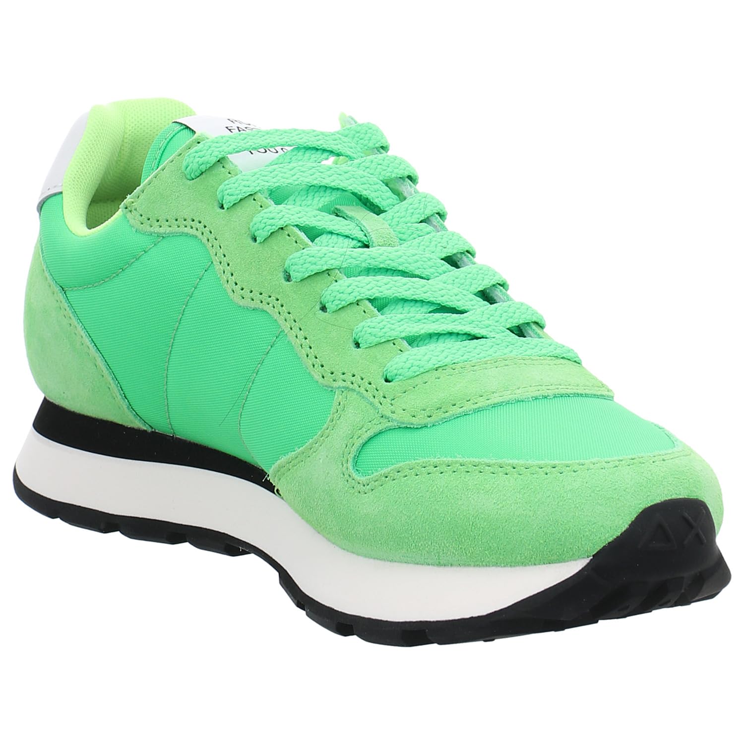 SUN68 Tom Solid SHOEHomme