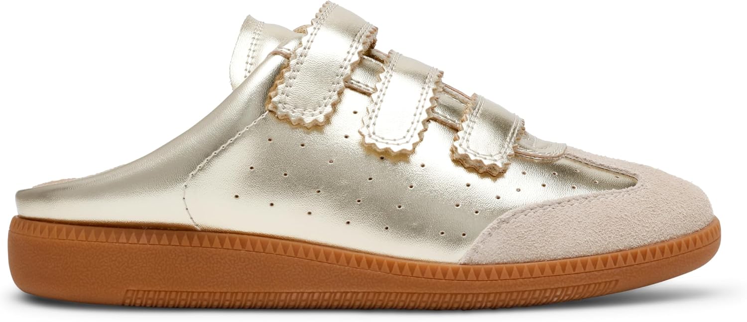 Steve Madden Women's Memento