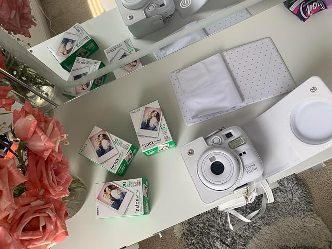 ubuy Australia