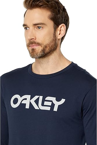 Miniatura 3 de Oakley Camiseta de manga larga Mark II 2.0