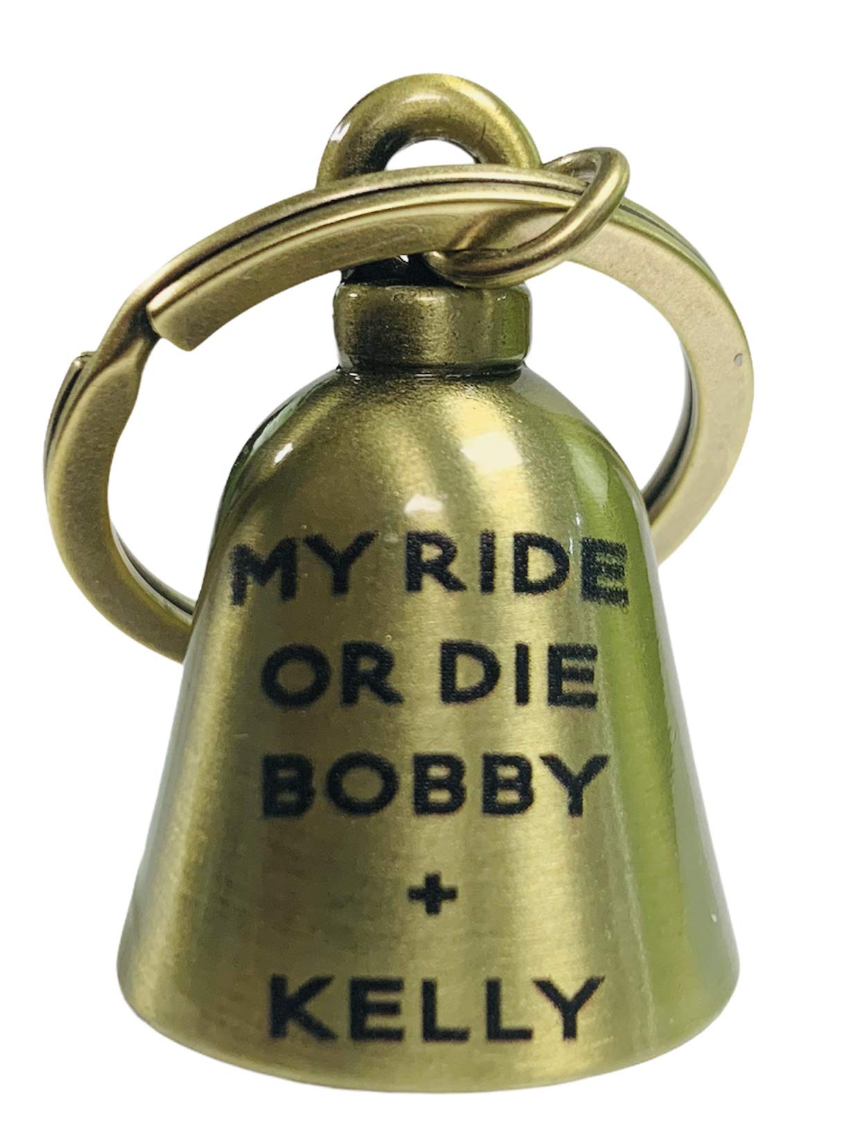 Bell Parts Name Reviewmotors.co