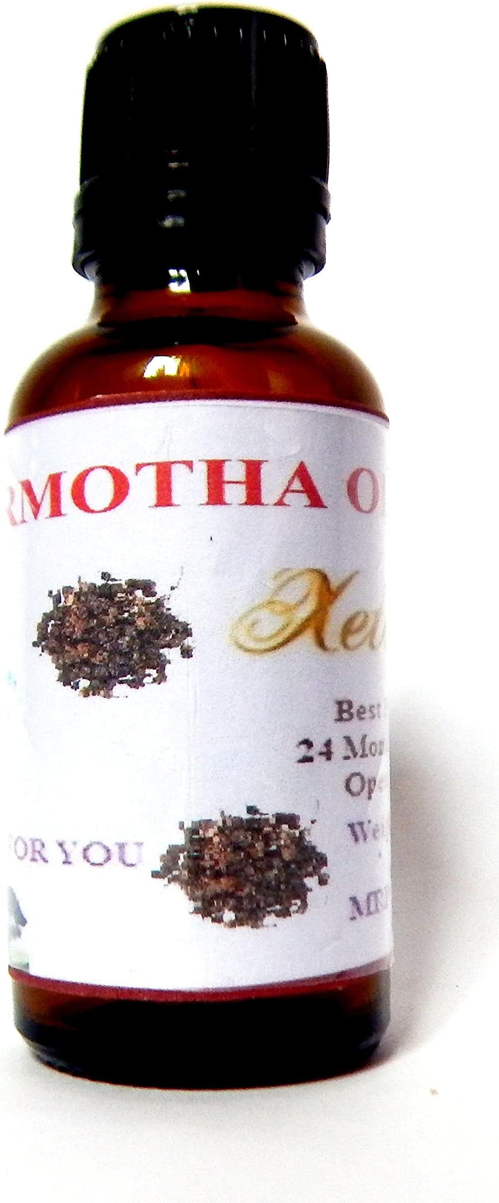 Nagarmotha Essential oil 30.0ml Su’d Kufee, Sa’d, Mutha, Musta, Moothoo, Nut Grass, Sedge Root, Nutsedge, Souchet rond, Rundes Zyperngras, Nussgraswurzel, Moth, Nagarmoth,