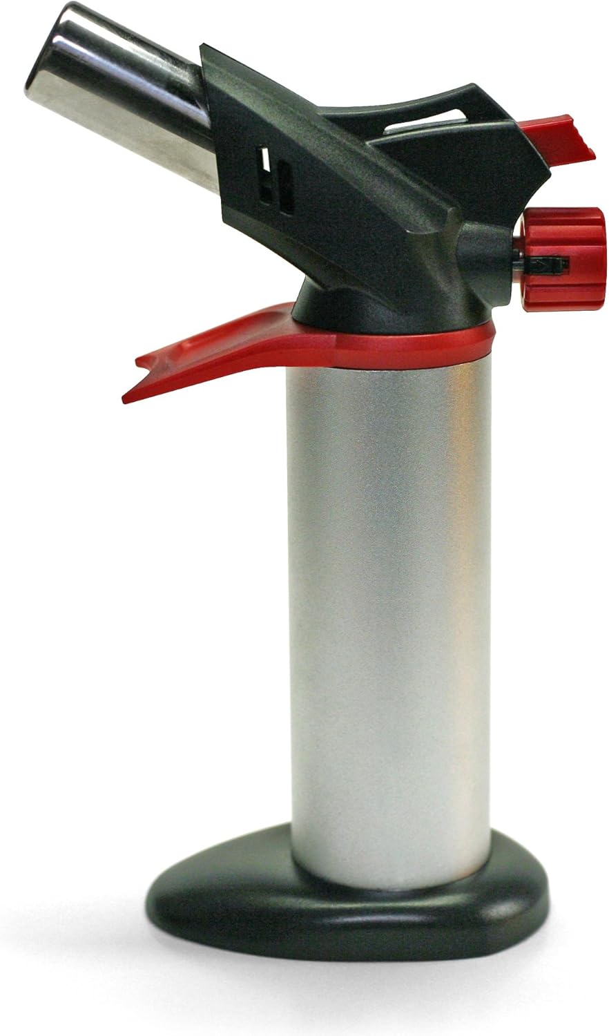Professional Kitchen Torch Creme Brulee Torch Culinary