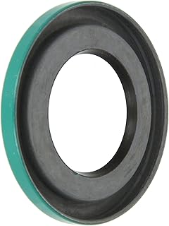 SKF 15209 LDS & Small Bore Seal, R Lip Code, HM21 Style, Inch, 1.5