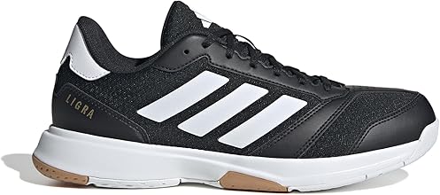 Ligra 8 Mens Indoor Shoes, Zapatos Hombre1